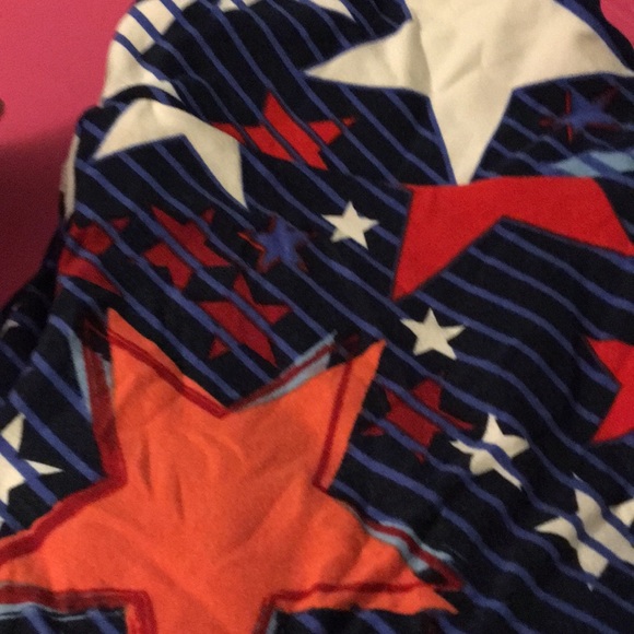 LuLaRoe Pants - Leggings LuLaRoe Pants - Leggings